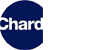 chard estate agents